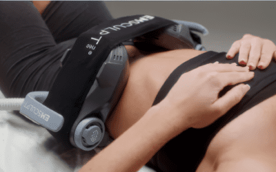 Transform Your Physique with Emsculpt NEO: Now Available at Pinto!