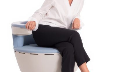 Emsella for Urinary Incontinence – Revolutionizing Pelvic Health Rehabilitation